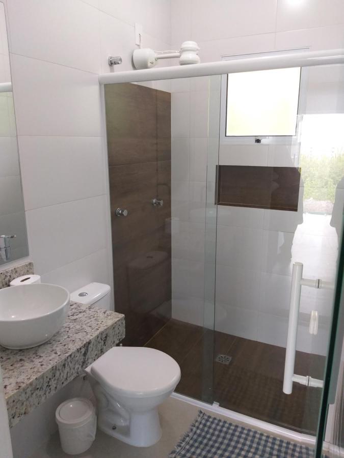 Hotel Moria Flats