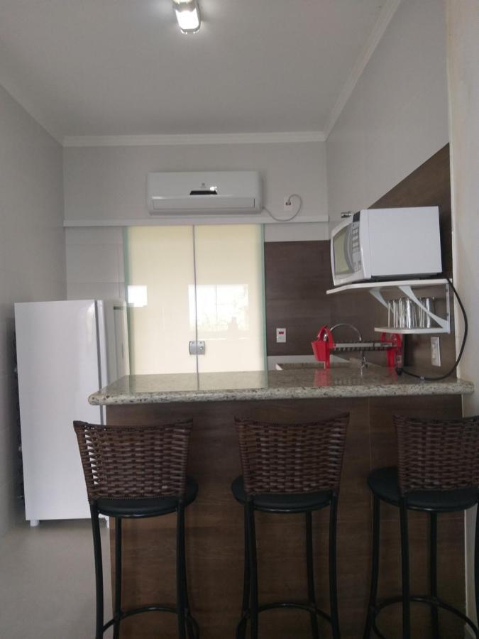 Moria Flats 4*