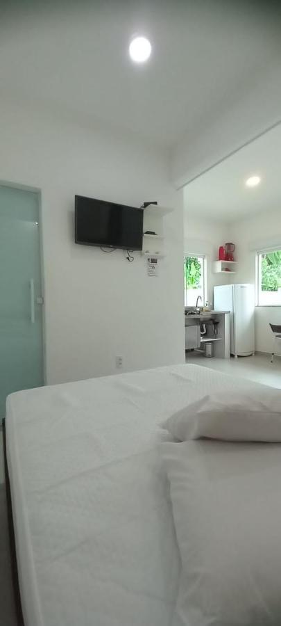 Hotel Moria Flats