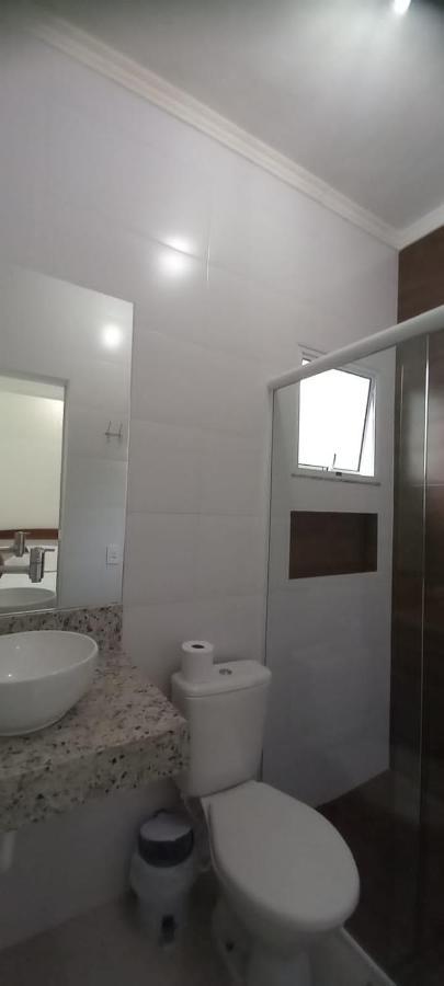 Moria Flats Hotel