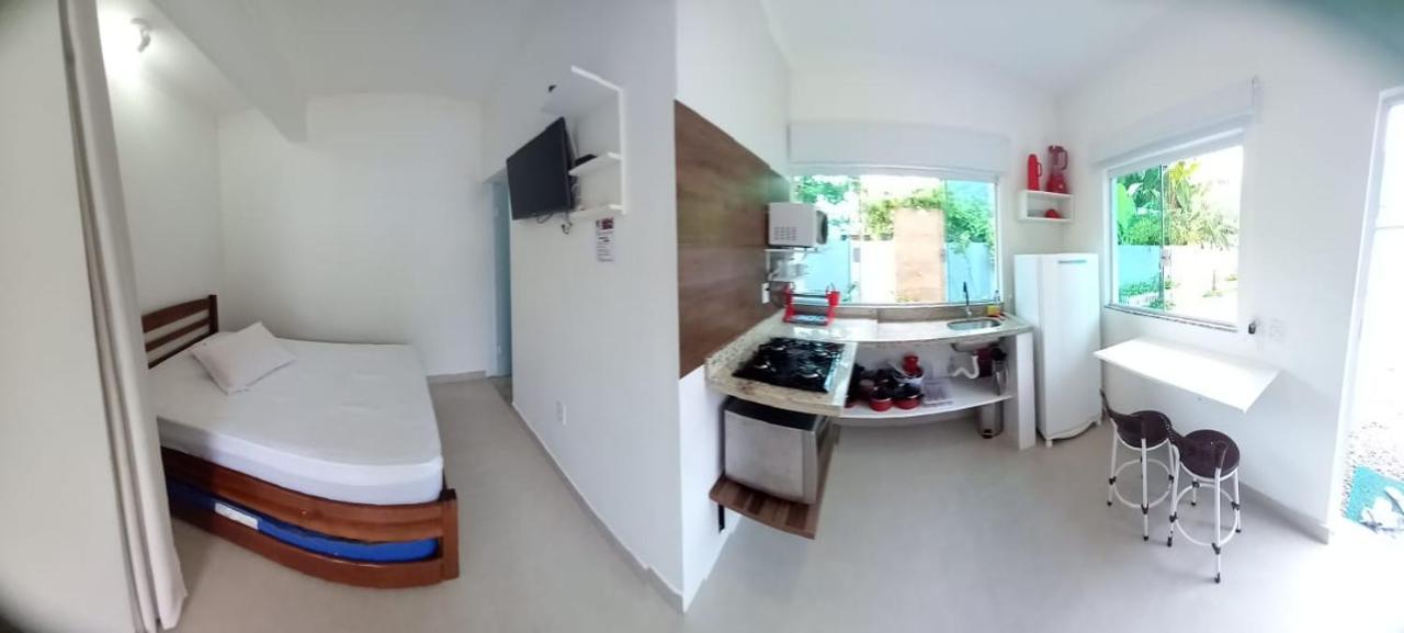 Moria Flats 4*