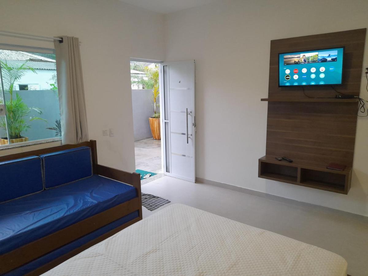Hotel Moria Flats 4*