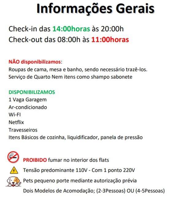 Moria Flats Hotel 4*