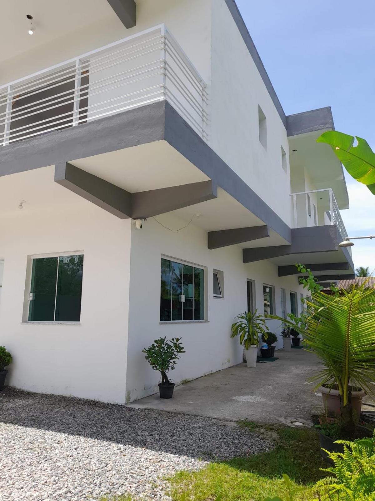 Moria Flats