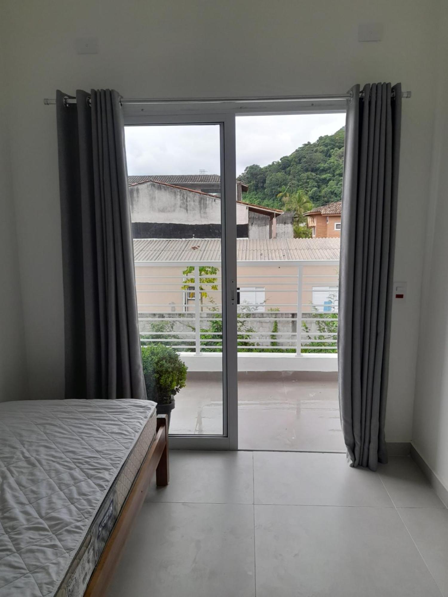 Moria Flats Hotel 4*