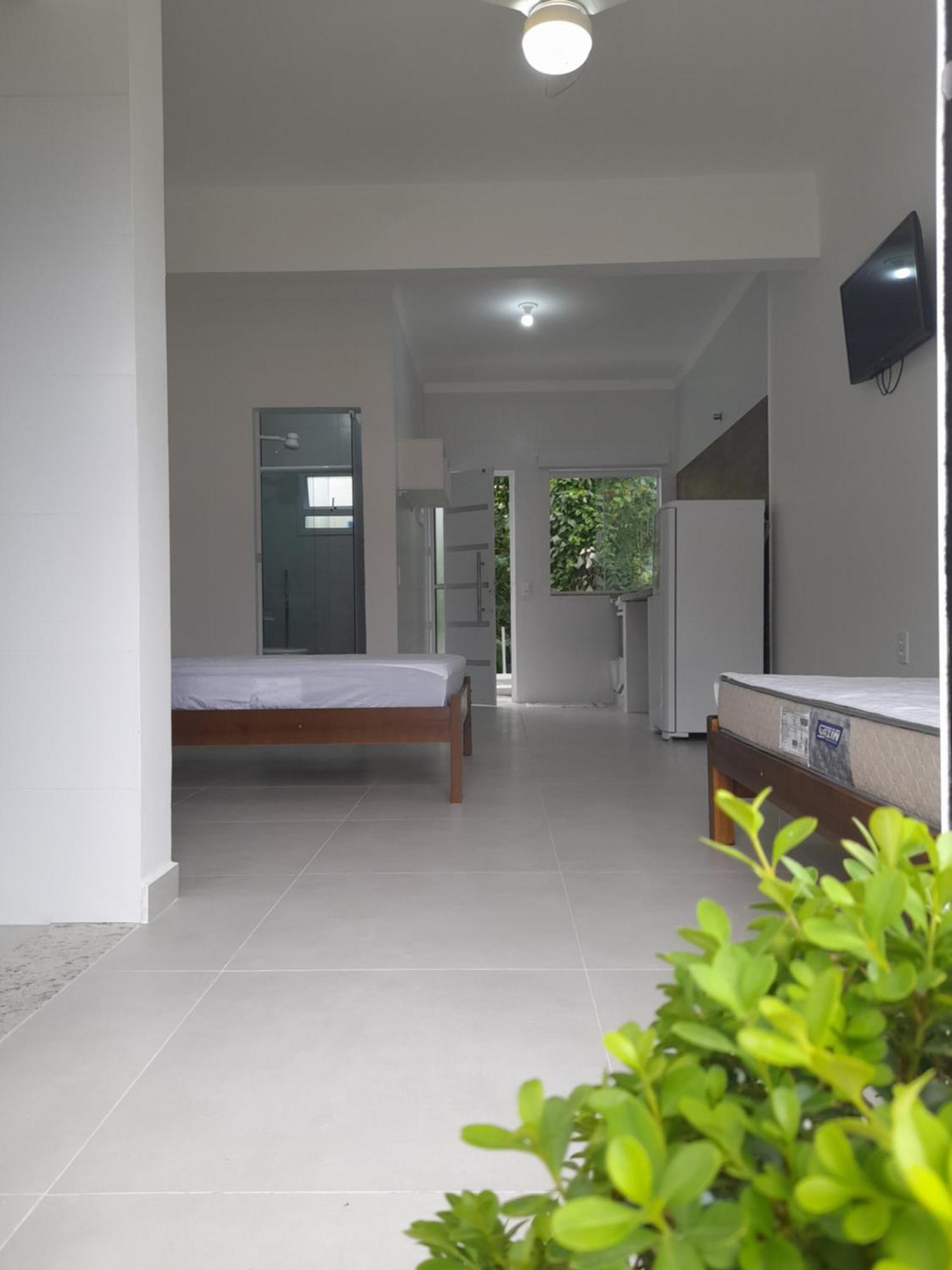 Hotel Moria Flats