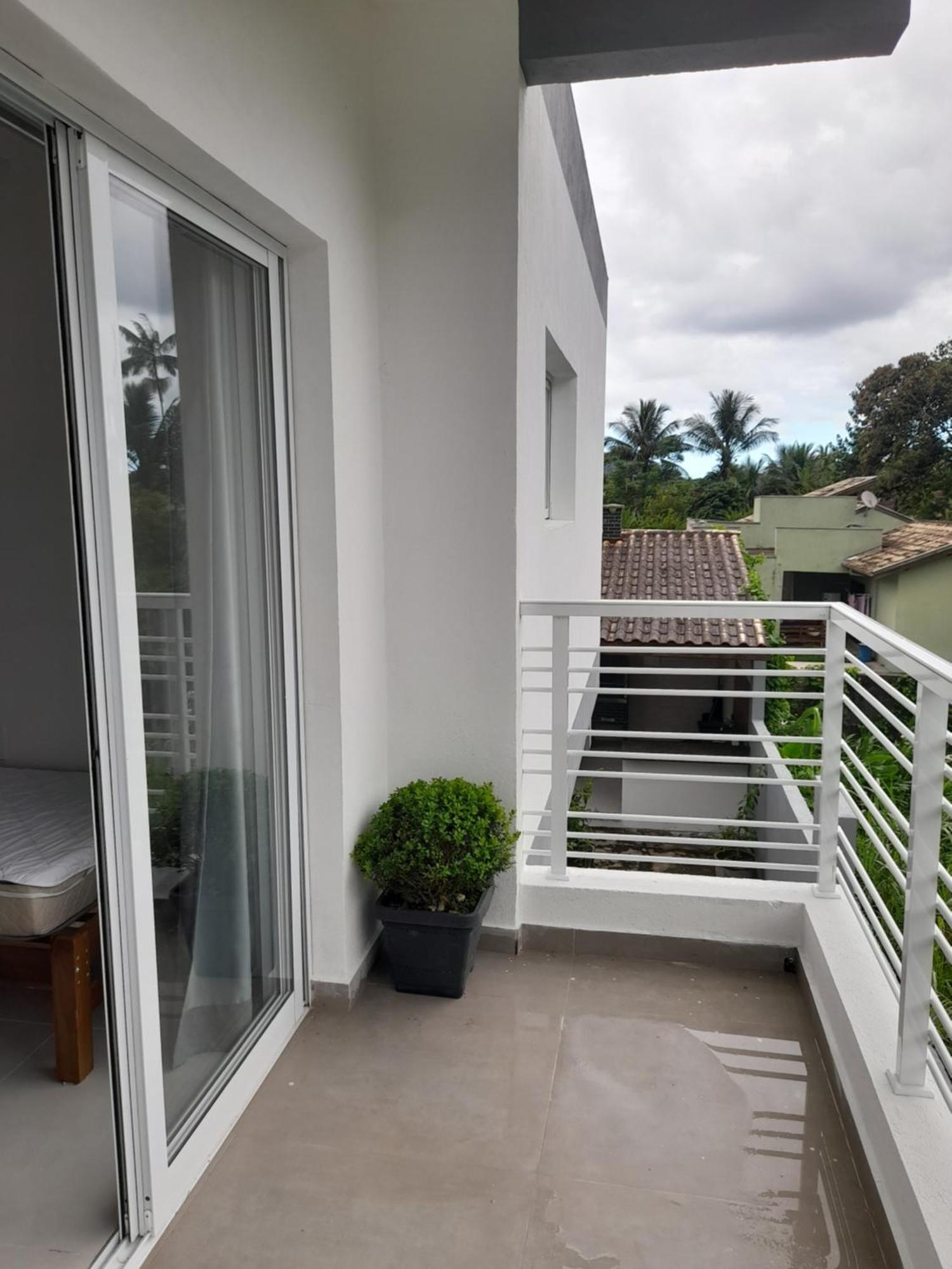 Moria Flats