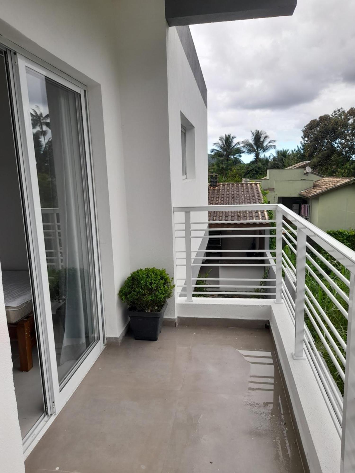 Moria Flats Hotel 4*