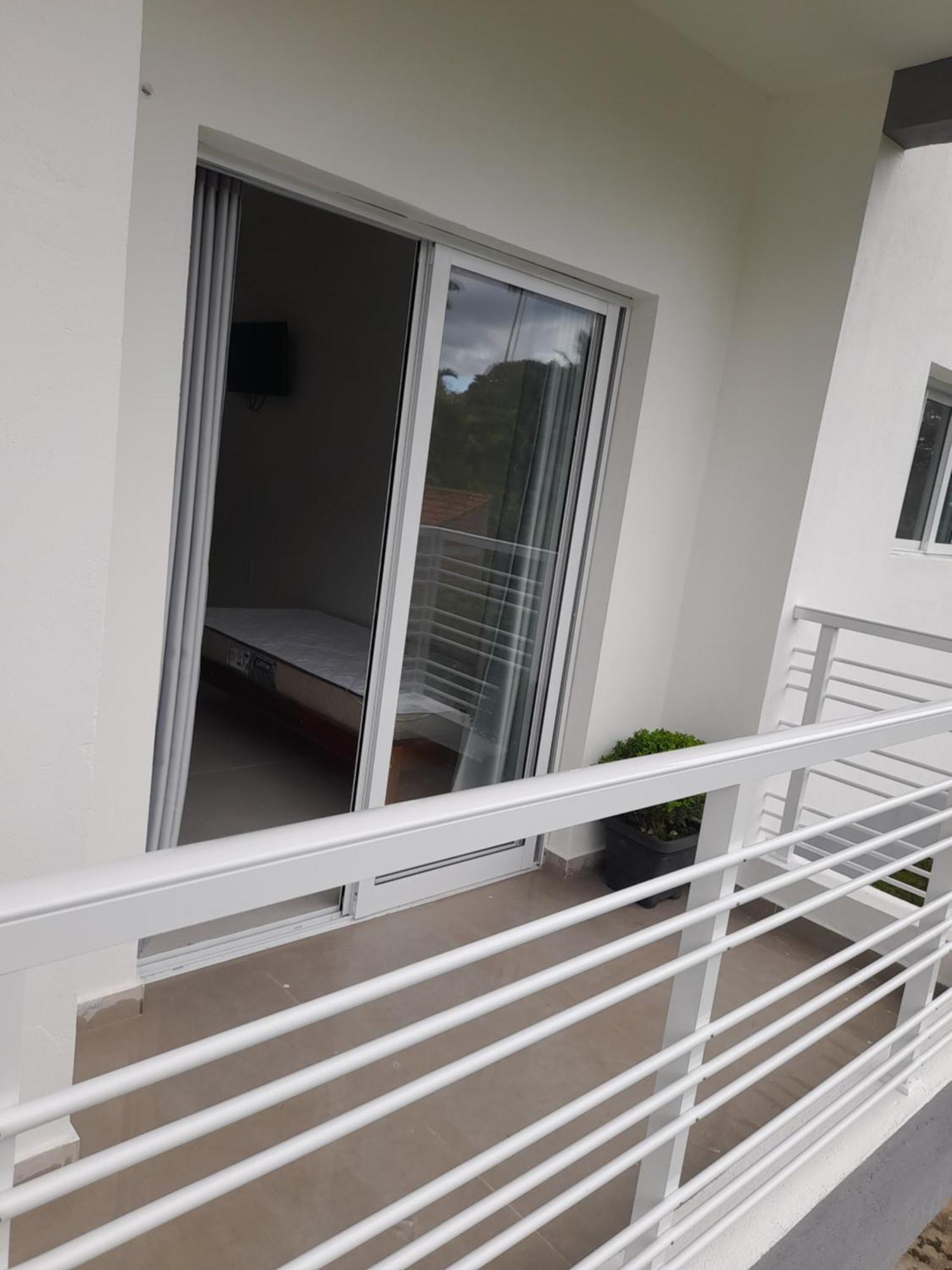 Moria Flats Hotel 4*