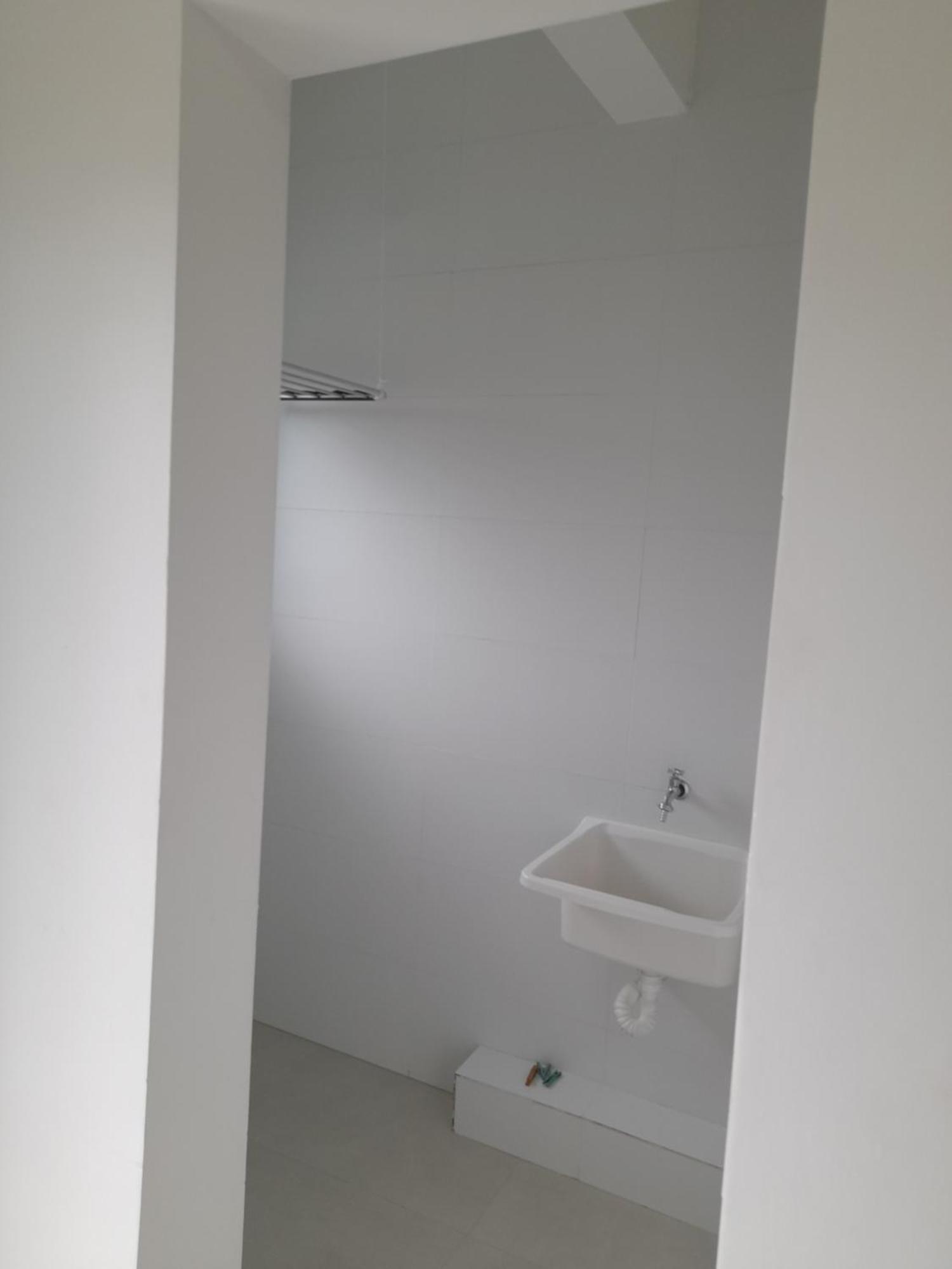 Moria Flats Hotel Ubatuba