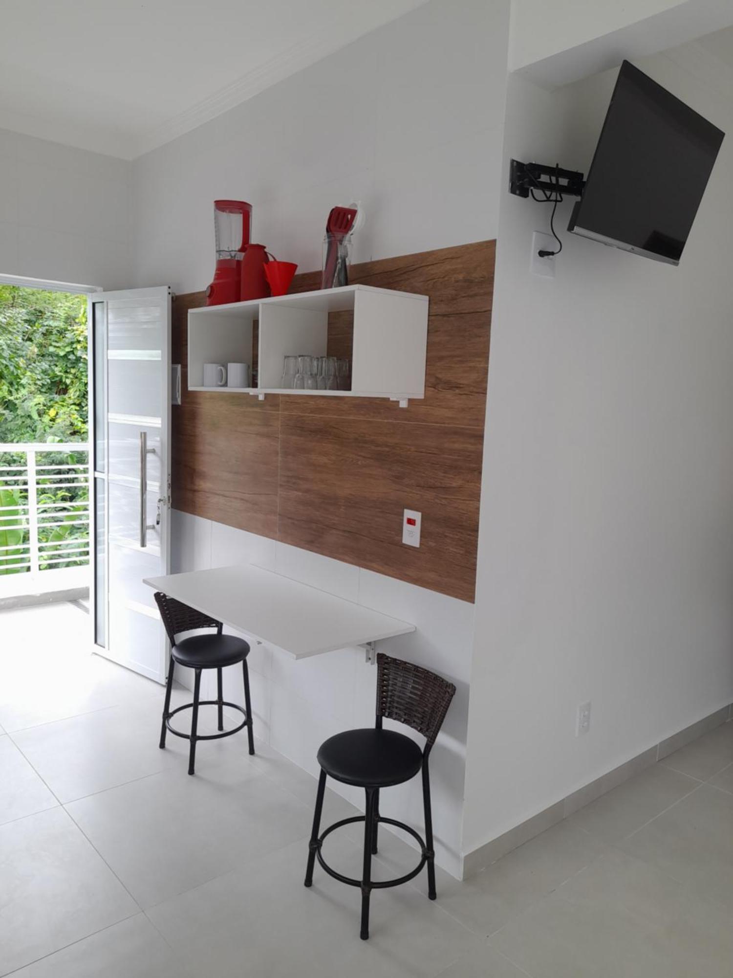 Hotel Moria Flats 4*