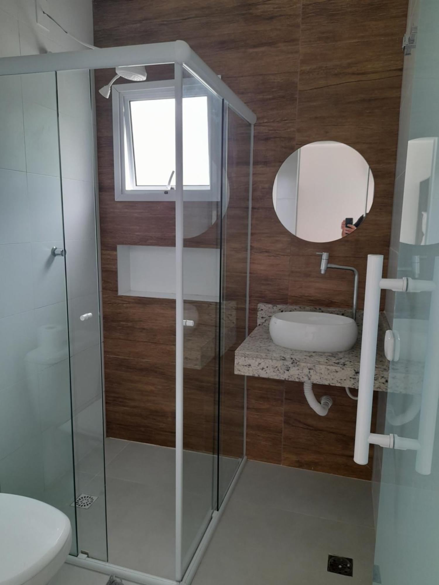 Moria Flats Ubatuba