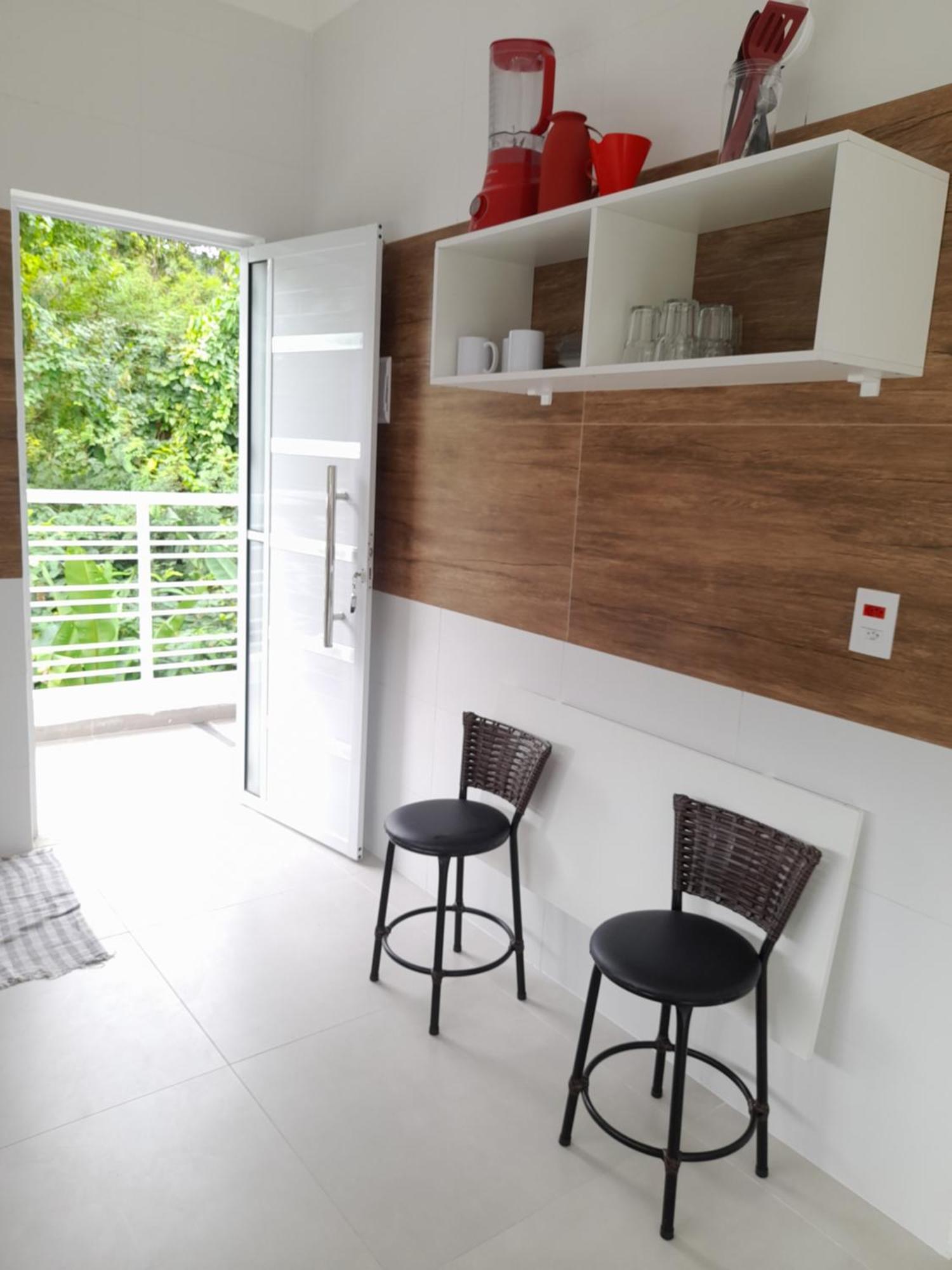 Hotel Moria Flats 4*