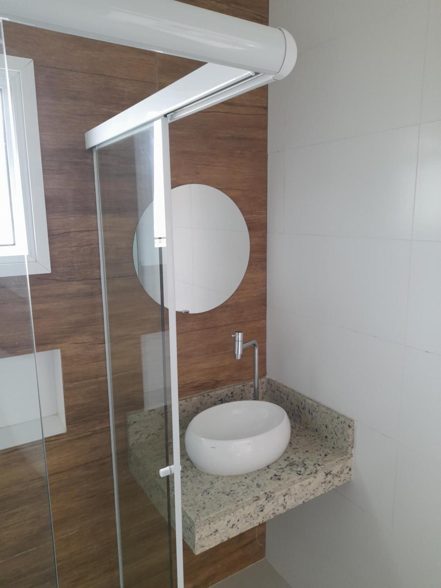 Hotel Moria Flats 4*