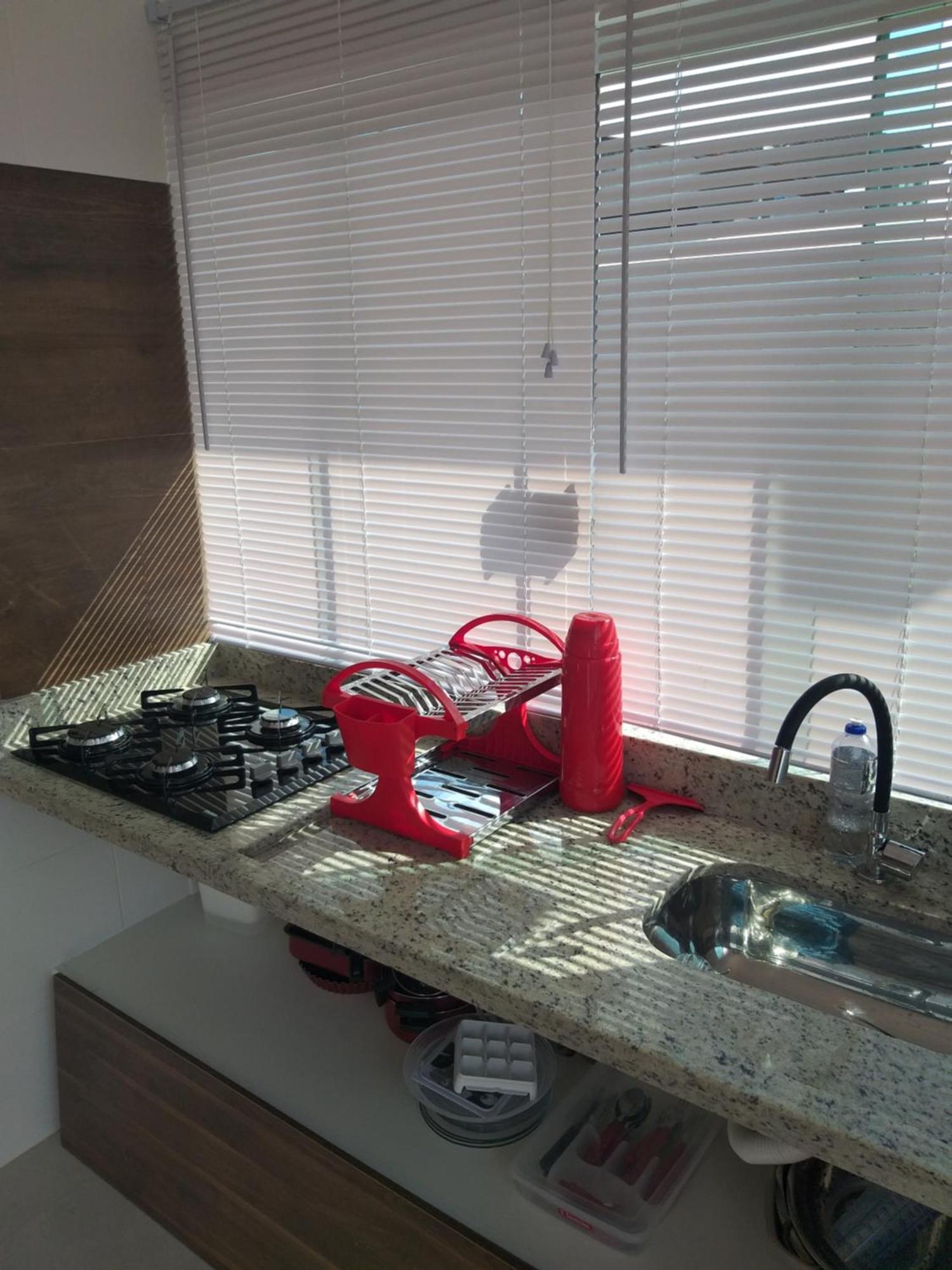 Hotel Moria Flats Ubatuba